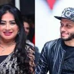 دعـاء راشون وعبسلام ليلة عشق2020