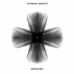 The Poeticast - Episode 270 (3AM Remix)