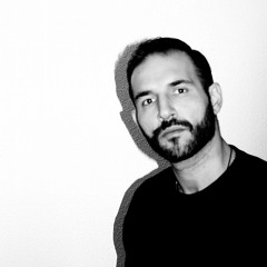 Django Mix For Bpmdigitalradio TR