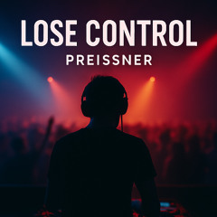 Lose Control