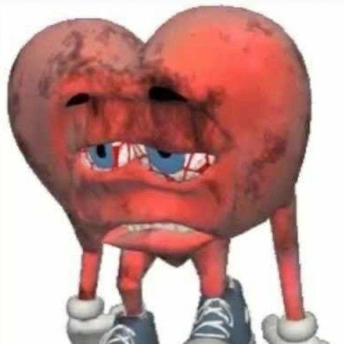 dontLVme mix