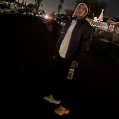 EVENINGS IN CALI