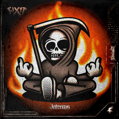 FiXiT - SMASH