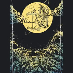 Hunter's Moon