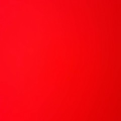 KILL YOURSELF TO THIS FREESTYLE!