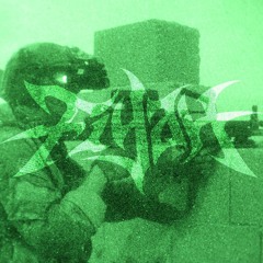 Fiyah - Pain [2K FREE DOWNLOAD]