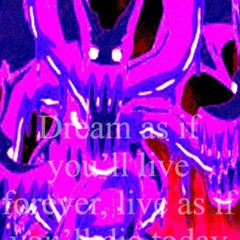 heelbite archive - P9RTY TR1CKZ + BLACK MAGIK EP OUTRO