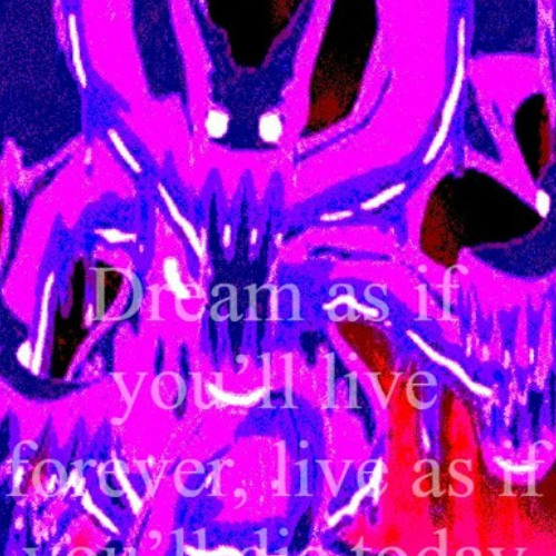 heelbite archive - P9RTY TR1CKZ + BLACK MAGIK EP OUTRO