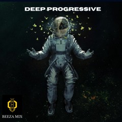 [Deep Progressive Mashup] Motto(Tiesto) our space (Artbat) - Freedom X  (Stephen Jolk)[Bootleg]