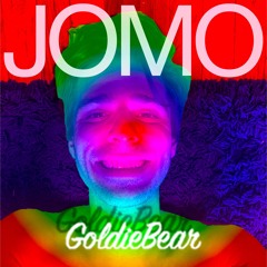 JOMO (demo)