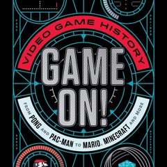 ⚡ PDF ⚡ Game On! (Game On, 1) ipad