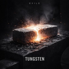 TUNGSTEN