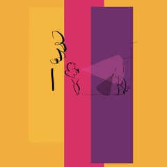 In Thought, In Passing (Alternative Version)