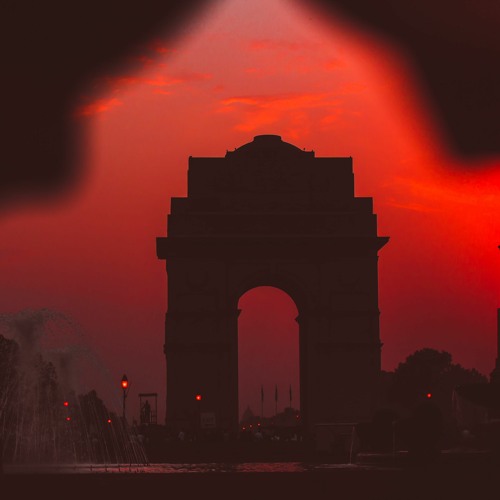 (No Copyright) Delhi (Free Download)