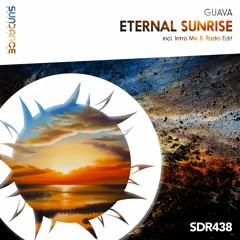 Guava - Eternal Sunrise (Original Mix)