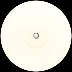 SENRI - STUTTER RIDDIM