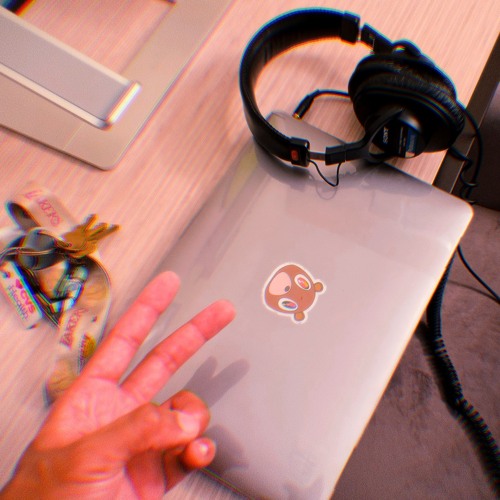 studied grumbs (ft. DJ Grumble)
