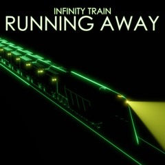 Running Away