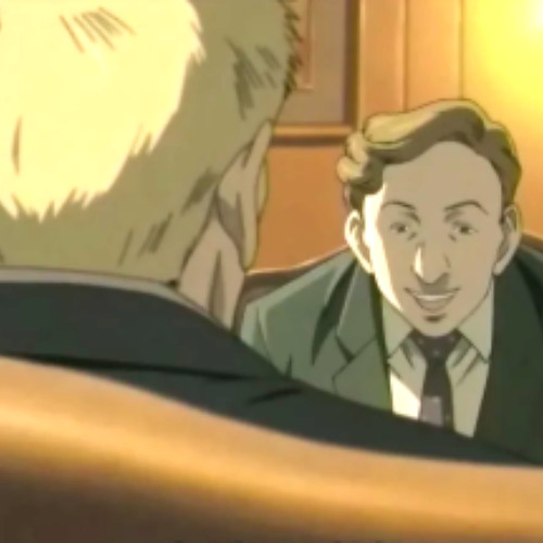 MY LIFE STORY (THE GOLDEN TABLET OF GROK) by BRENDAN ROSE