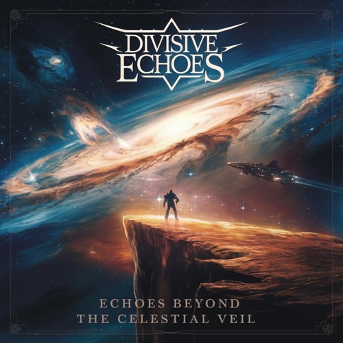 Beyond the Event Horizon