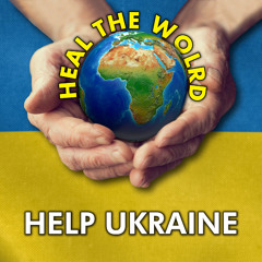 Heal The World