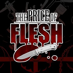let the game begin – the price of flesh ost