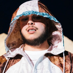 Potter Payper - Higher (unreleased)