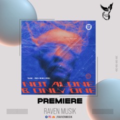 PREMIERE: The Advocate - Not Alone (Original Mix) [Dear Deer]