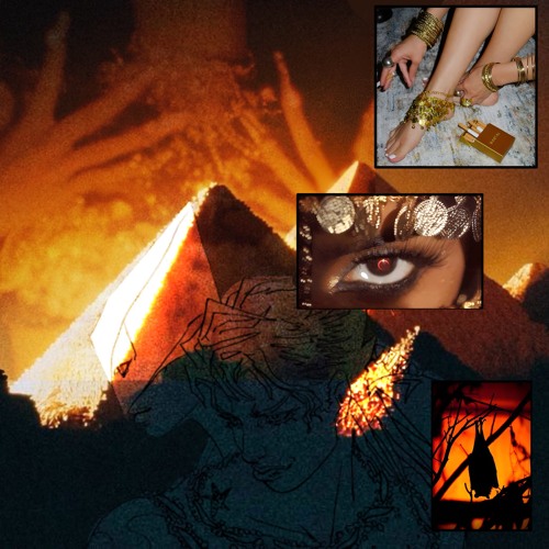 Can I call you JoJo?