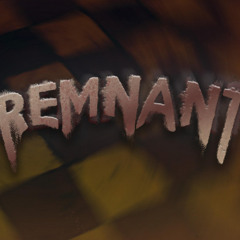 Remnant (FNAF Song) | EchoEndless