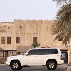 دبكه المره || داود عبدالله ✌🏻.