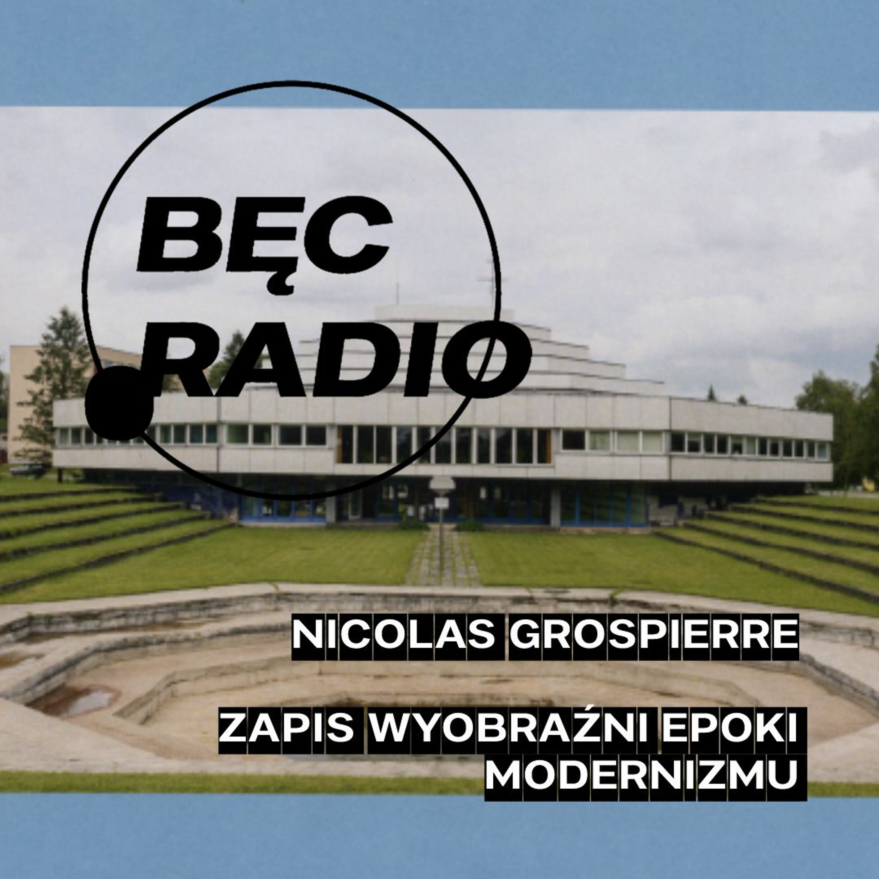 Bęc Radio