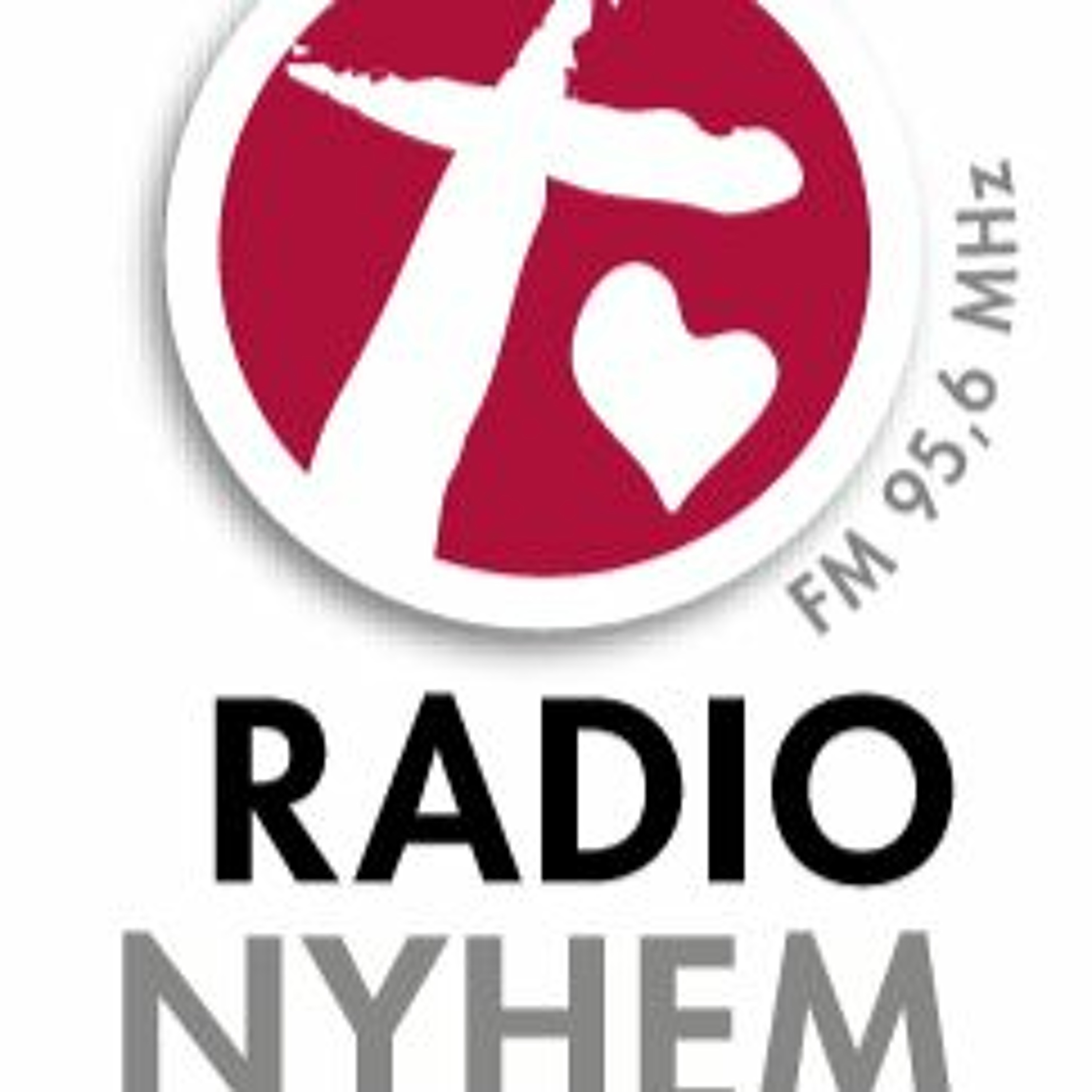 Nyhemsveckan