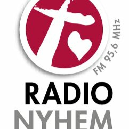 Stream Intervju: Sven Bengtsson (Nybro 2021) by Nyhemsveckan | Listen ...