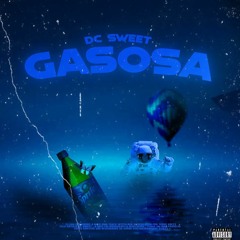 GASOSA 🍺