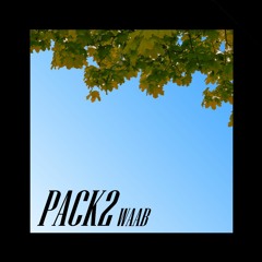 THIS IS WHAT CHRISTMAS IS GOING TO BE LIKE THIS YEAR 2