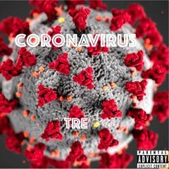 TRE - Coronavirus
