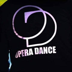karkasz_live_mix@opera_dance_radio_scarpe_sensee_08_03_2025