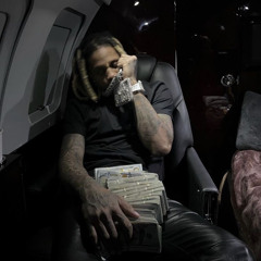 Lil Durk Warrants Unreleased