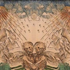 Sycophant (Prod. Ill Instrumentals)