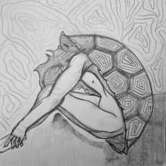 7 Dilemas Perturbadores. Podcast de comedia. 🐢