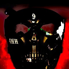 NAH, FUCK THEM HOES (PROD. DR.F)