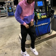 Lemonade