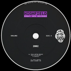 SNGL002 - 2002