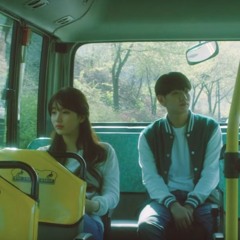 MJ(써니사이드), 21학번 - 첫사랑