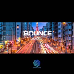 Mr Bounce - Jump [sample].mp3