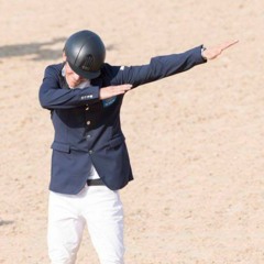 HIPSTER AVRÄTTNING /TESTTTT