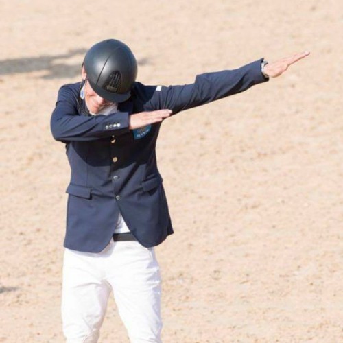 HIPSTER AVRÄTTNING /TESTTTT