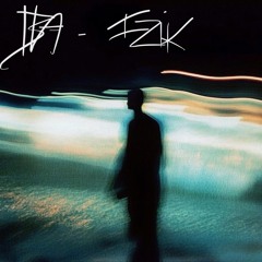 IZIK