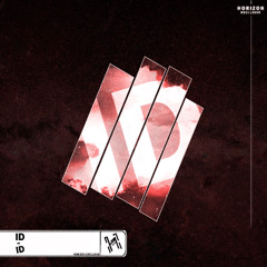 ID - ID - ID